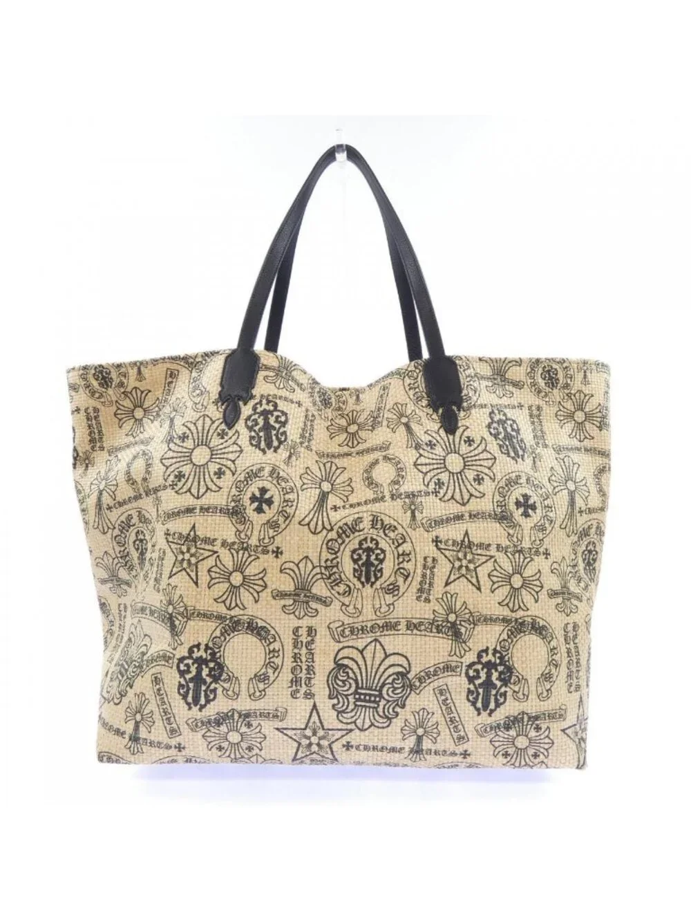 Chrome Hearts Beaches Med Fbrc Beach